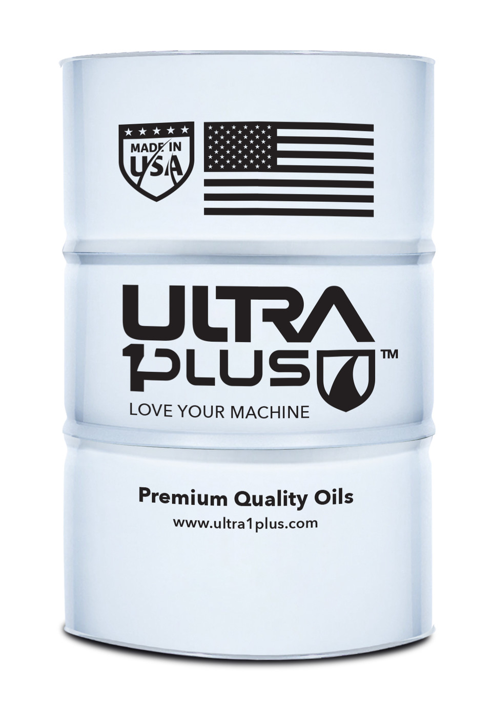Ultra1Plus HTF-42 Heat Transfer Fluid